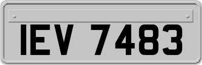IEV7483