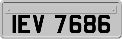 IEV7686