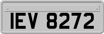 IEV8272