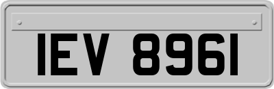 IEV8961