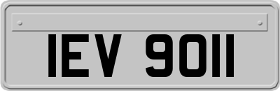 IEV9011