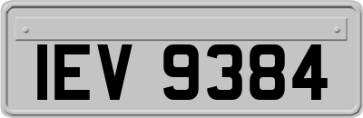 IEV9384