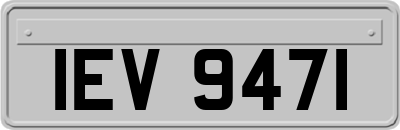 IEV9471
