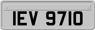 IEV9710