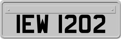 IEW1202