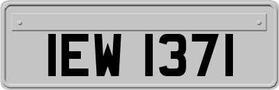 IEW1371
