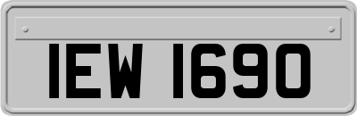 IEW1690