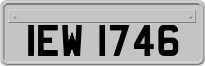 IEW1746