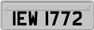 IEW1772