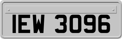 IEW3096