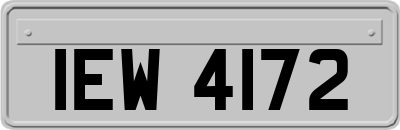 IEW4172