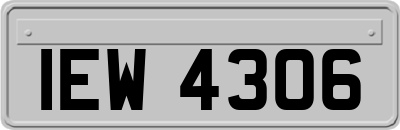 IEW4306