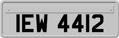 IEW4412