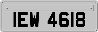 IEW4618