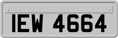 IEW4664