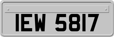 IEW5817