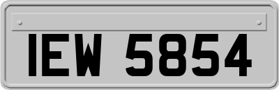 IEW5854
