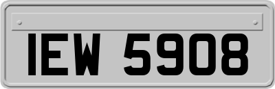 IEW5908