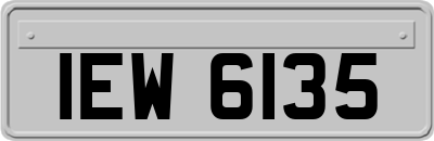 IEW6135