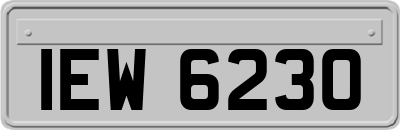 IEW6230