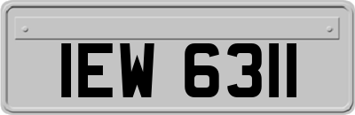 IEW6311