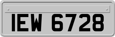 IEW6728