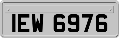 IEW6976