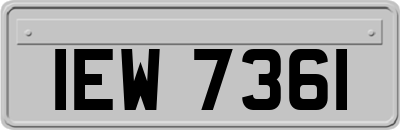 IEW7361