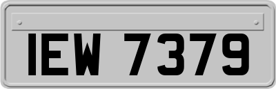 IEW7379