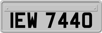 IEW7440