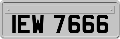 IEW7666