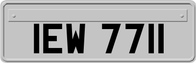 IEW7711