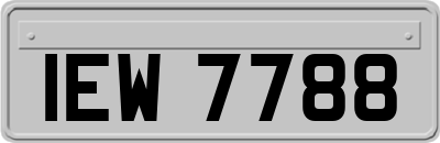 IEW7788