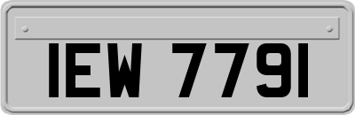 IEW7791