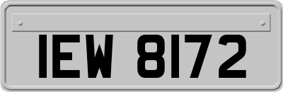 IEW8172