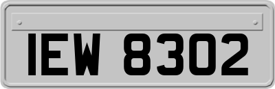 IEW8302