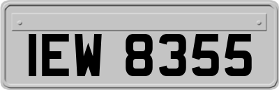 IEW8355
