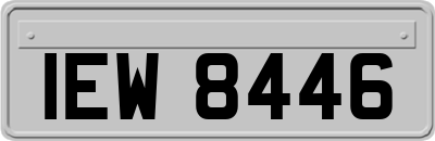 IEW8446