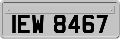 IEW8467