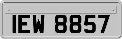 IEW8857