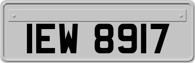 IEW8917