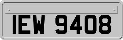 IEW9408