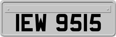 IEW9515