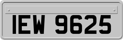 IEW9625