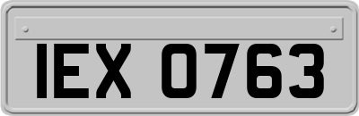 IEX0763