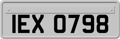 IEX0798