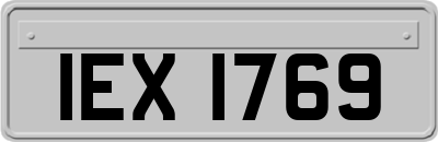 IEX1769