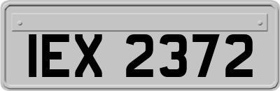 IEX2372