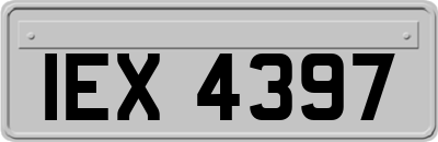 IEX4397