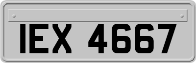 IEX4667
